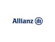 Allianz