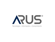 Arus