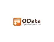 Odata