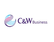 C&W Business