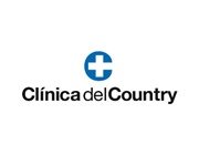 Clinica del coutry