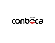 Conboca