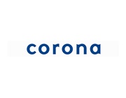 Corona