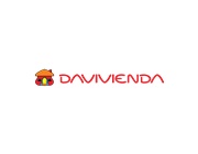 Davivienda