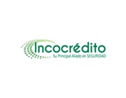 Incocredito