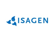 Isagen
