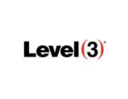 Level 3