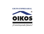 Oikos