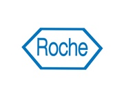 Roche