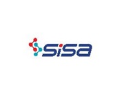Sisa