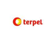 Terpel
