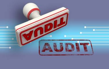 Reconozca una auditoría de licenciamiento real