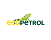 Ecopetrol