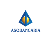 Asobancaria