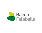 Banco Falabella