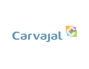 Carvajal