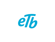 ETB