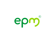 EPM