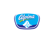 Alpina