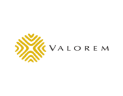 Valorem