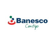 Banesco
