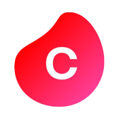 Logo Celonis