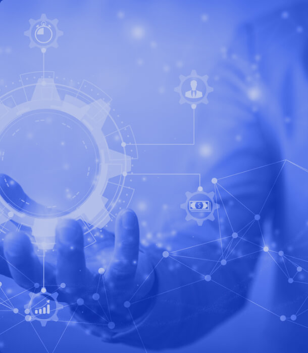 Business Process Mining