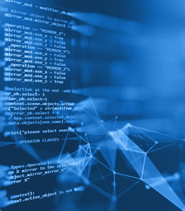 Software Asset Management