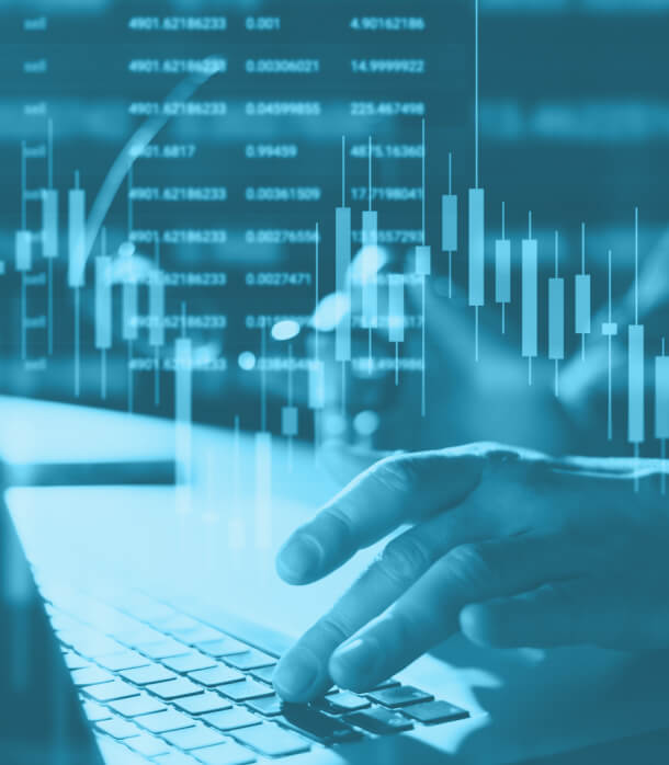 Transformación digital